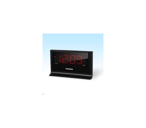 ORAVA RBD-612