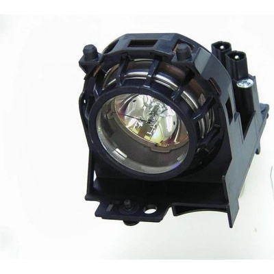 Lampa do projektora 3M 78-6969-9693-9, originálna lampa vrátane modulu
