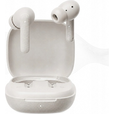 QCY Buds T43 In-ear