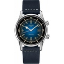 Longines L3.774.4.90.2