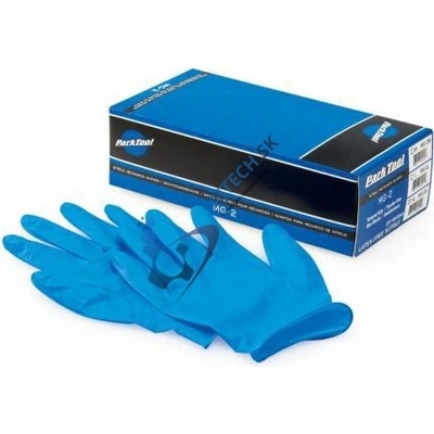 ParkTool MG-2