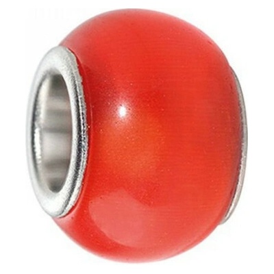 Morellato Drops Red SCZ305