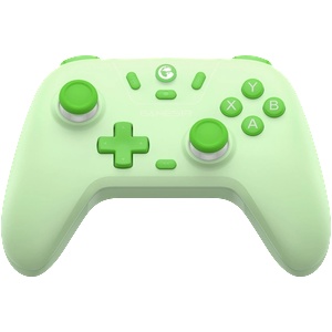 GameSir Nova Lite - Mint Green