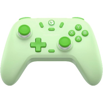 Image 1 of GameSir Nova Lite - Mint Green
