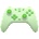 GameSir Nova Lite - Mint Green