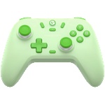 GameSir Nova Lite - Mint Green