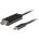 Lanberg CA-CMHD-10CU-0005-BK