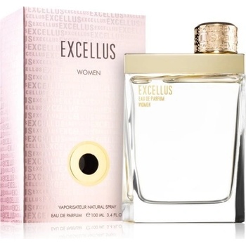 Armaf Excellus parfumovaná voda dámska 100 ml
