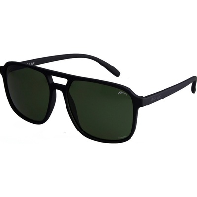 Relax Thorne R2363C