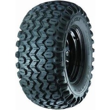 CARLISLE 16x6,50 - 8 FIELD TRAX 2PR