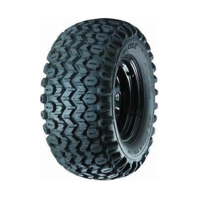 CARLISLE 16x6,50 - 8 FIELD TRAX 2PR