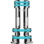 VooPoo Изпарителна глава VooPoo PNP X 0.8ohm