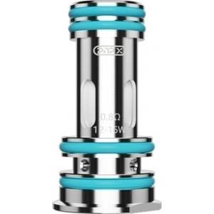 VooPoo Изпарителна глава VooPoo PNP X 0.8ohm