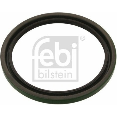 Tesnici krouzek hridele, naboj kola FEBI BILSTEIN 40994