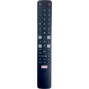 Diaľkový ovládač TCL RC802N