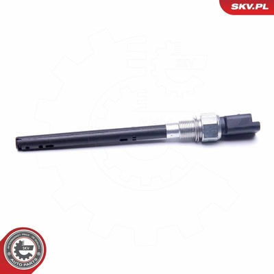 Snímač stavu motorového oleja ESEN SKV 17SKV403