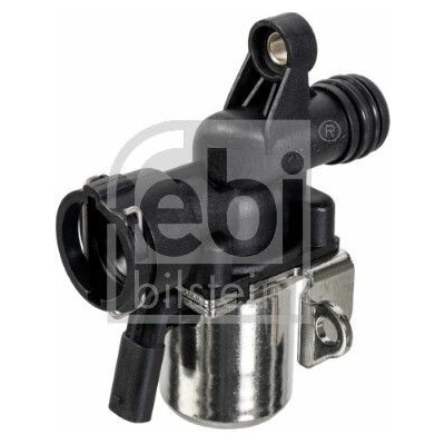 Termostat FEBI BILSTEIN 109476