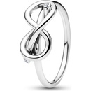 Pandora 193759C01