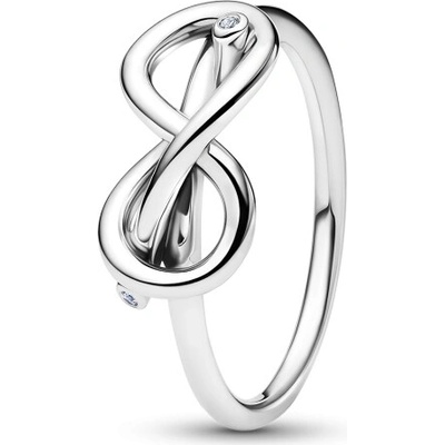 Pandora 193759C01