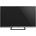Panasonic TC-32CS510