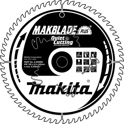 Makita B-08741