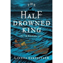 The Half-Drowned King