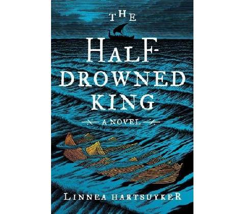 The Half-Drowned King
