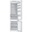 SAMSUNG BRB30715DWW