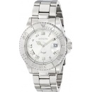 Invicta 14320