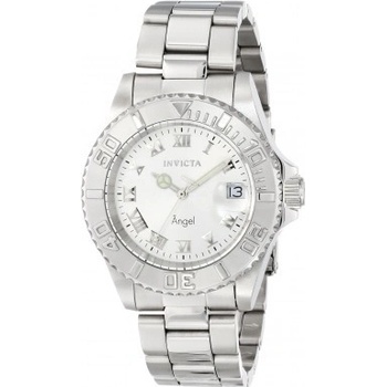 Invicta 14320