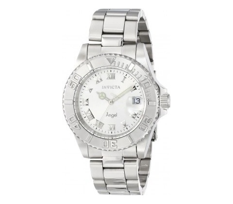 Invicta 14320