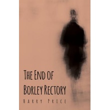 End Of Borley Rectory