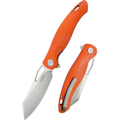 Kubey KU239G