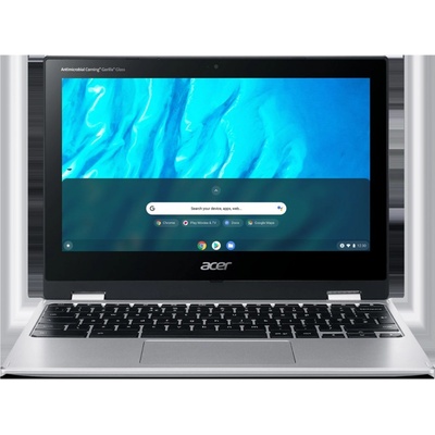 Acer Chromebook Spin 11 NX.HUVEC.005