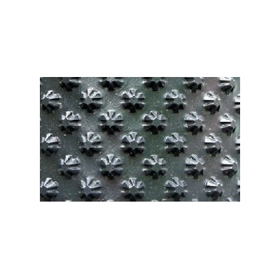 Gutta Nopová folie Guttabeta Star 2 x 20 m - 1750206