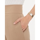 Daniel Wellington DW00100705