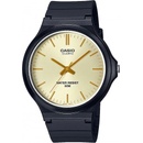 Casio MW-240-9E3