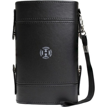 Harrows PRIMA CASE
