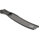 C4 CARBON Minimal C4