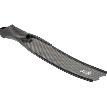 C4 CARBON Minimal C4