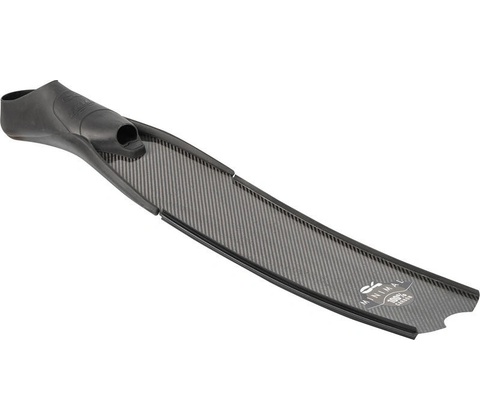 C4 CARBON Minimal C4