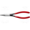 Knipex 2821200