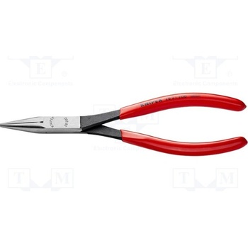 Knipex 2821200