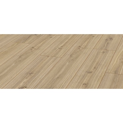 KRONOTEX Ламиниран паркет Kronotex Robusto 3073 (5743)
