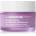 OLEHENRIKSEN Strength Trainer Peptide Boost Moisturizer дневен хидратиращ крем 15ml
