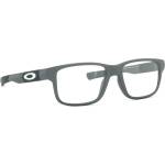 Oakley Youth RX Field Day OY8007 800714