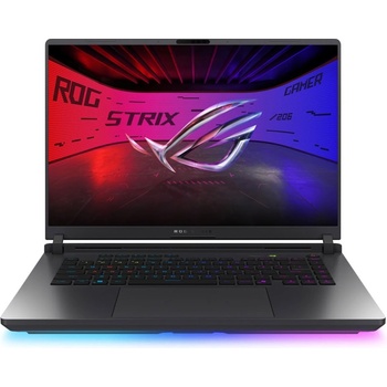 ASUS ROG Strix G16 G615LP-S5053W