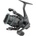 Spro SP1 710