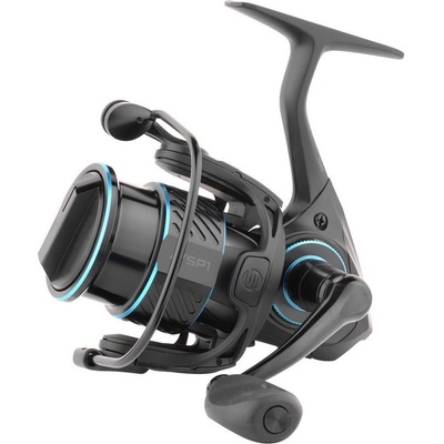 Spro SP1 710