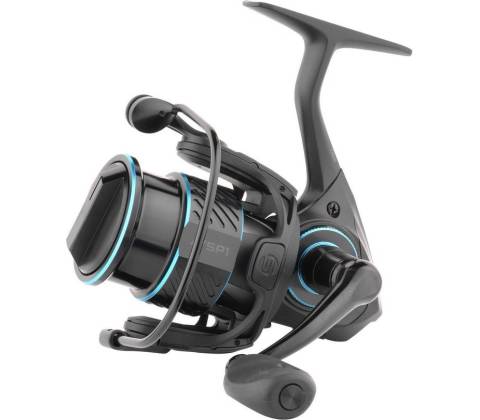 Spro SP1 720